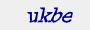 captcha img