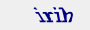 captcha img