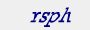 captcha img