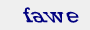 captcha img