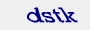 captcha img