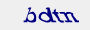 captcha img