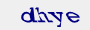 captcha img