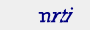 captcha img
