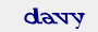 captcha img