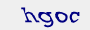 captcha img