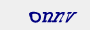 captcha img