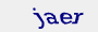 captcha img