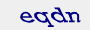 captcha img