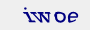 captcha img