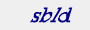 captcha img