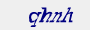 captcha img