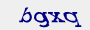 captcha img
