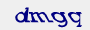 captcha img
