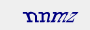 captcha img