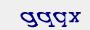 captcha img