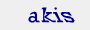captcha img