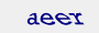 captcha img