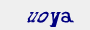 captcha img