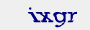 captcha img