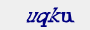 captcha img
