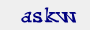 captcha img
