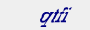 captcha img