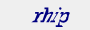 captcha img