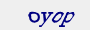 captcha img