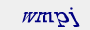 captcha img