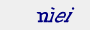 captcha img