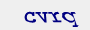 captcha img