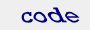captcha img