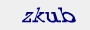 captcha img