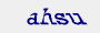 captcha img