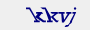 captcha img