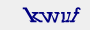 captcha img