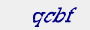 captcha img
