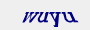 captcha img
