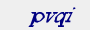 captcha img