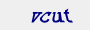 captcha img