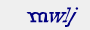 captcha img