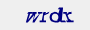 captcha img