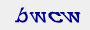 captcha img