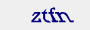 captcha img