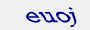 captcha img