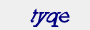captcha img