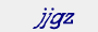 captcha img