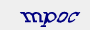 captcha img