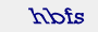captcha img